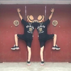 Lửng lơ - Vavh