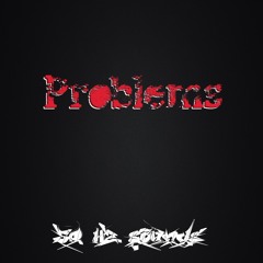 Problems | 85 bpm (170 bpm)