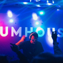 bit of everything (momentum mix)