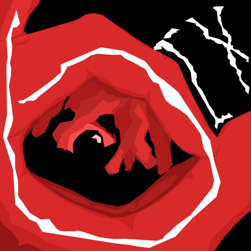 Til' I Die p. Bxndo x aide8