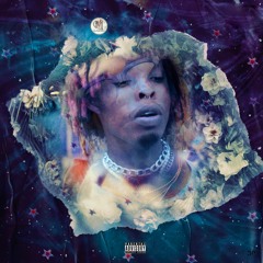 Coração de Aço Remix (Feat. Lifa Skylan 716 & Magrello Pleya)  Prod_By Kiss dos Anjos