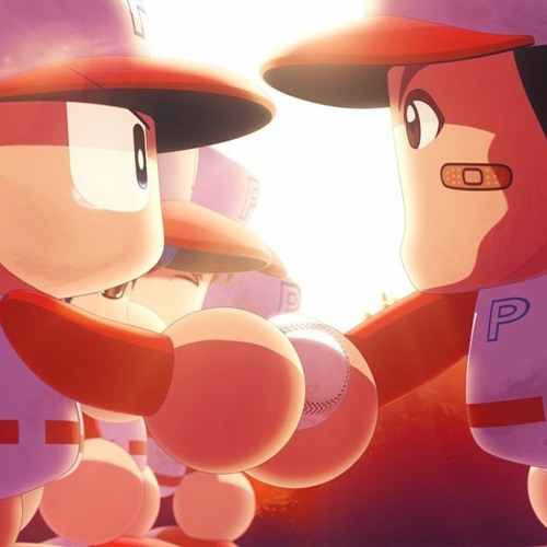 群像夏 Zekk Cover