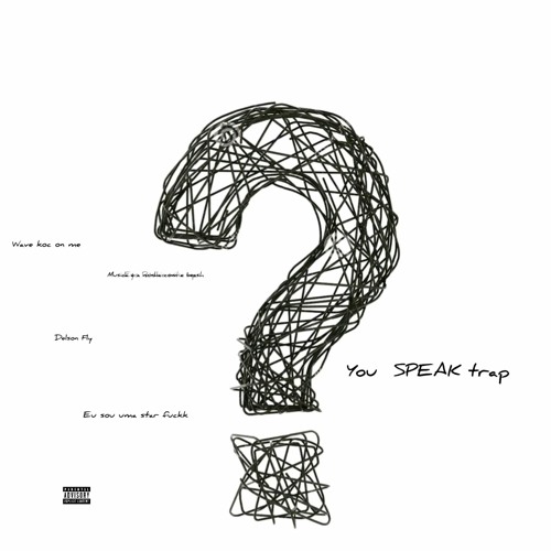 ¼CAPTON.‼(C\Uno Pablo. Steven Hanny. Anastasio Wave)