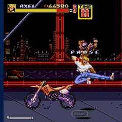 Mad Girl 04-54 10Jul.wav prod by DJ AVERY