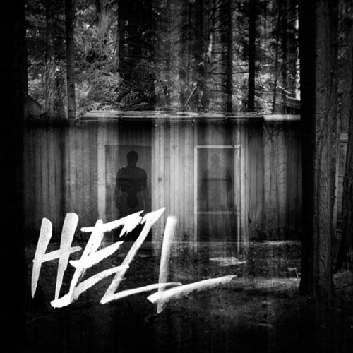 Hell Project File from fl-studio-hardtechno.com