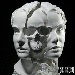 Slicer (VIP) (BDAY FREEBIE)