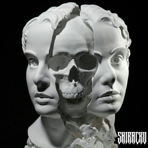 Slicer (VIP) (BDAY FREEBIE)