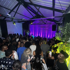 HEVI | LIVE RECORDING | 21.07.23