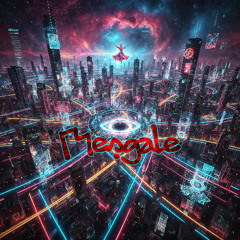 Meşgale (Remix)
