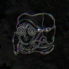 Rezz & Malaa - Criminals (KXM Drop Edit)