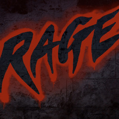 Rage
