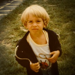 Pas l'Temps - Zed (Prod Zed) 20²'