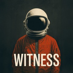 Witness