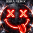 Nirvana - Smells Like Teen Spirit (OXRA Remix)