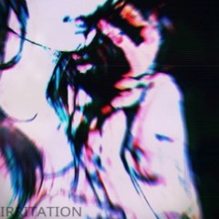 UNIT - Irritation