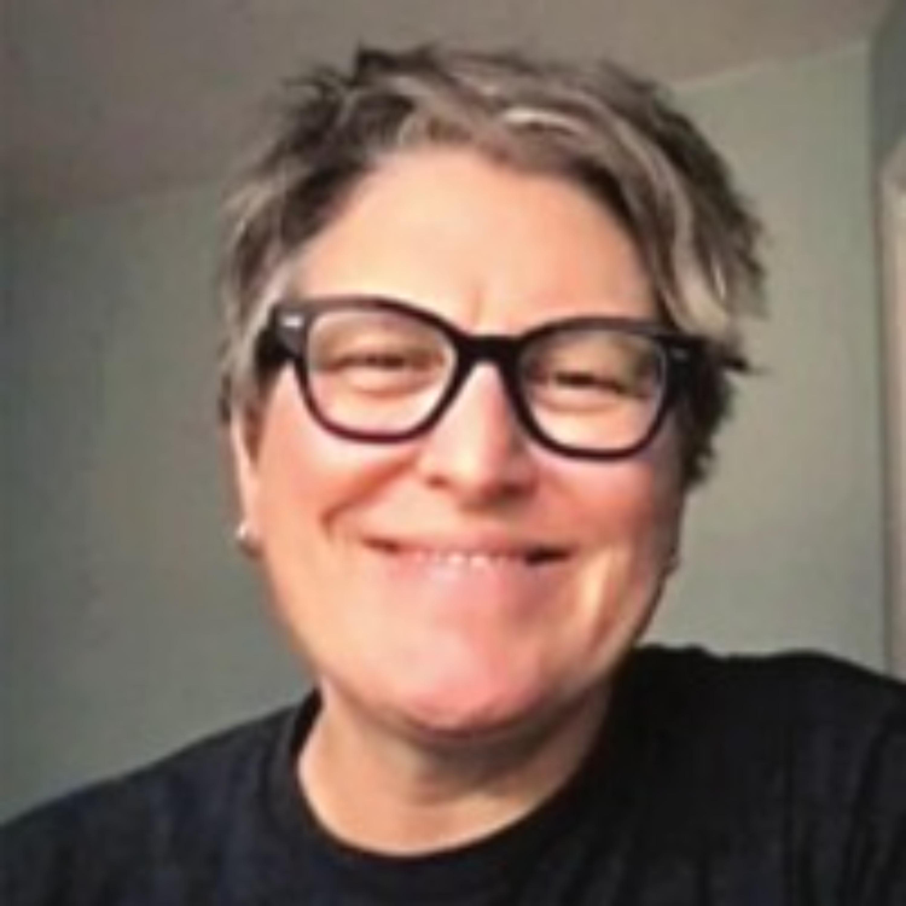 Ag Emerge Podcast