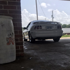 Trappy Mogo feat. Simba Da Kin