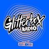Glitterbox Radio Show 384 Hosted by Melvo Baptiste with Special Guest Alan Dixon DJ mix artwork - Electronic music tracklist cover image
