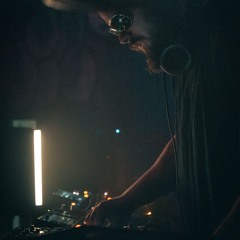 11.1.24 VyvidVybz Presnts: HALLOWEEN ESCAPE feat. SHLØMO
