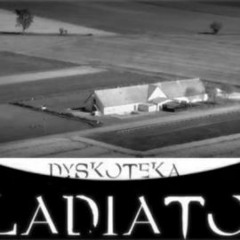 Gladiator Club Łosiniec - Old Music Time