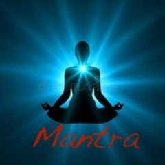 Mantra