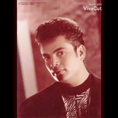 عمرو دياب - حبيبي - ألبوم حبيبي 1991