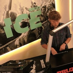 Bruzz Radio Mix Oct 24