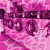 Artwork for Somethin' Bout You - Pinkpantheress [Manoah Kenna edit] -FREE DL