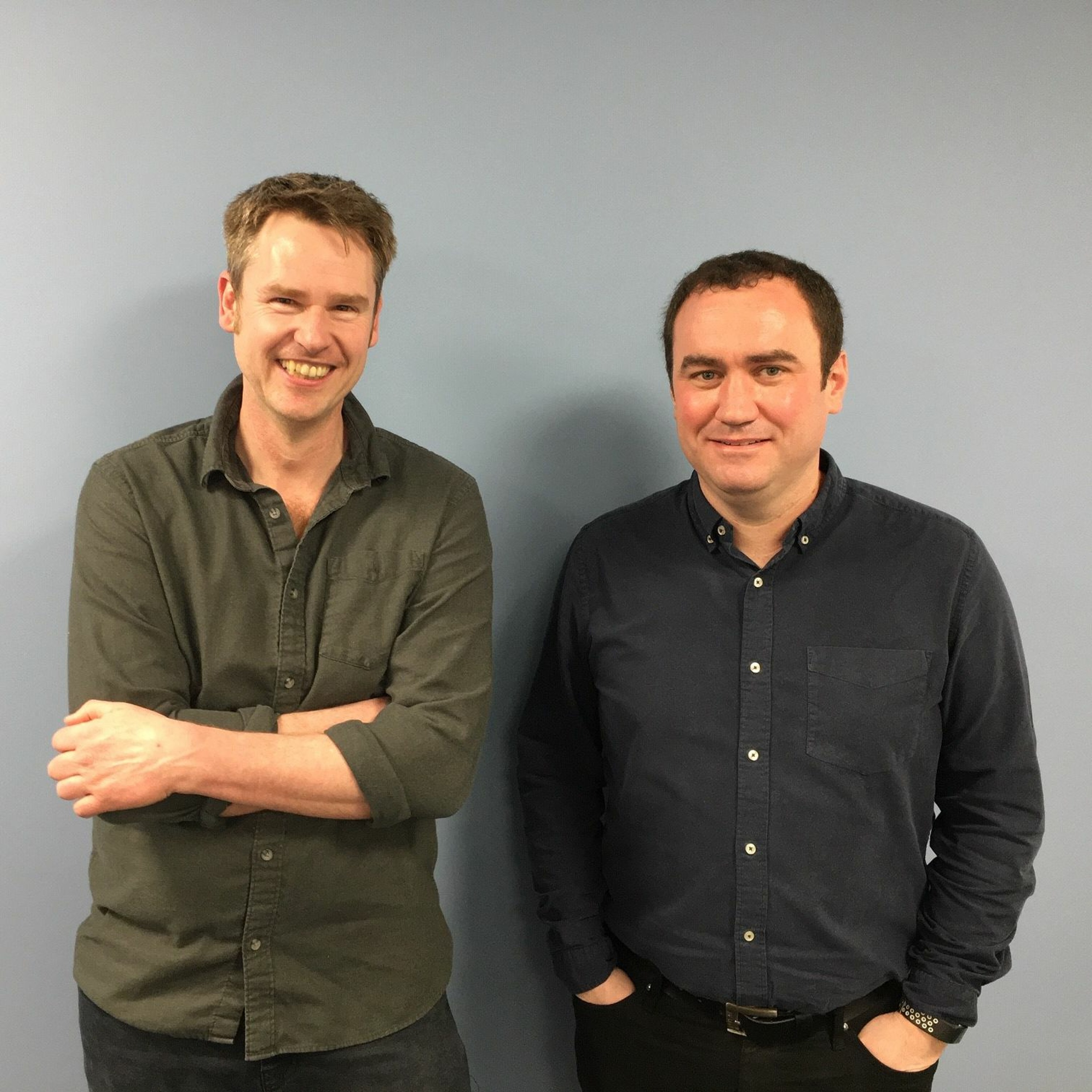 Airline Business Podcast
