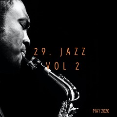 29. JAZZ, VOL. 2
