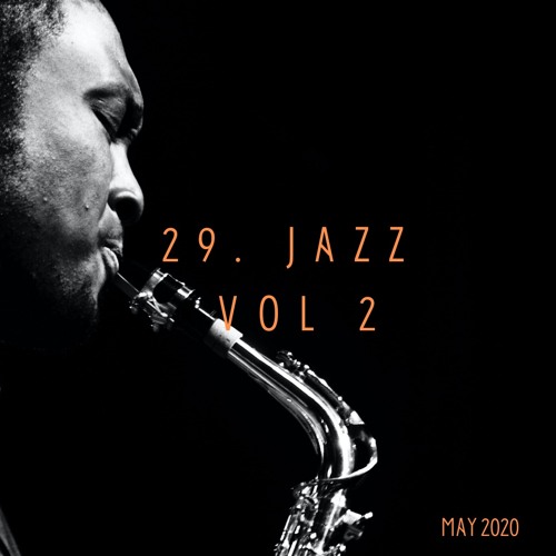 29. JAZZ, VOL. 2