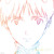 Artwork for Beautiful World (Da Capo Version)