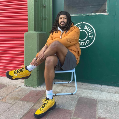 Junglehussi (26/2/23)