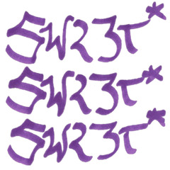 SW23T LUV WERKS_11.15.25