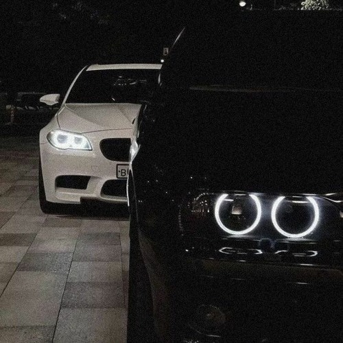 Sqz Me Стиль (Alone Remix) SLOWED REVERB