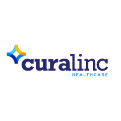 Curalink OST