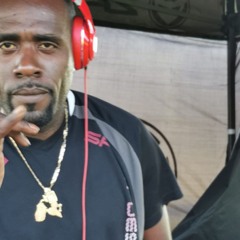 DJROD971 NOU KA Zouké