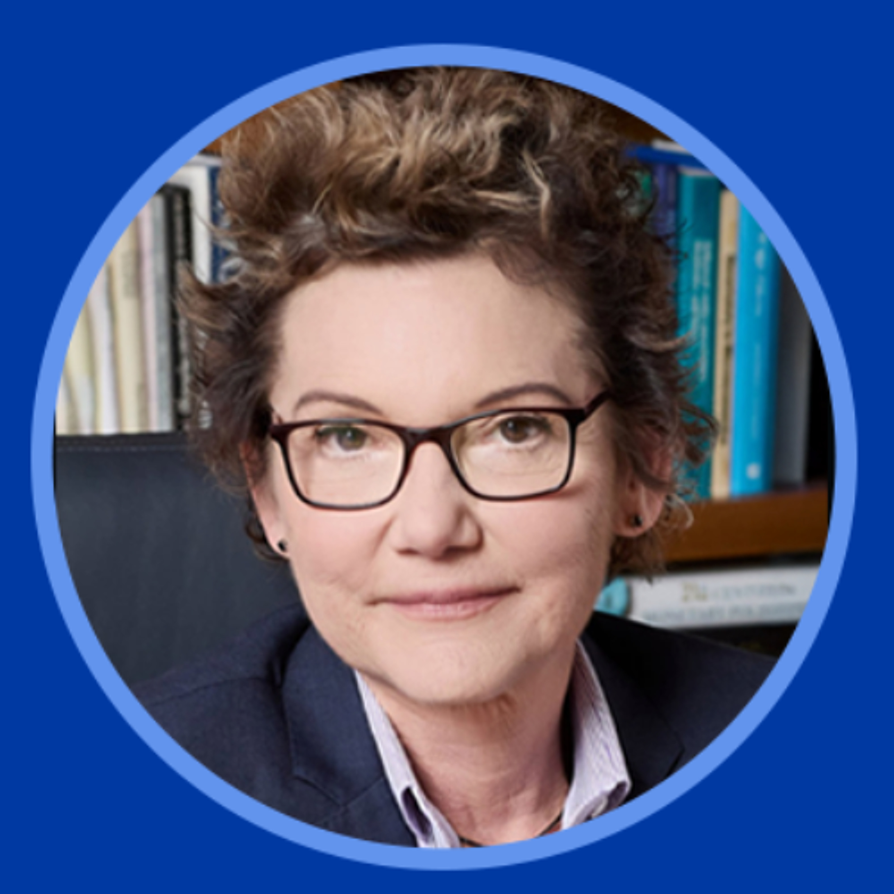 Central Banking, Policy Implementation, and Balance Sheets