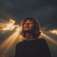 Midnight Leads to You