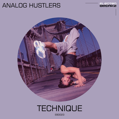 Technique