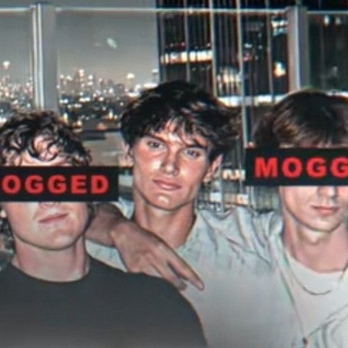 Meet me in the pale moonlight (BP Audio) (Unreleased)