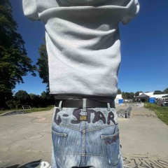 G-STAR