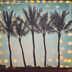 Dreaming On The Dance Floor