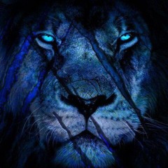 Pouring Again Ft Ayywalker