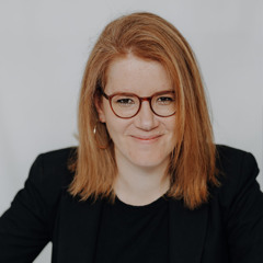 VIP - Anne-Christelle Zanzen : Dans la souffrance, un rendez-vous avec Dieu