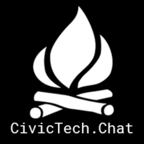 97 Pioneering Progress: Advocating for Experimentation in Government with Nava Labs