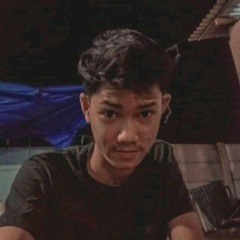 - KURBANKAN KEPALA KAUU!! #MIXTAPE [ AGUNGFAHRIZANN & DIKY FREZIA ]