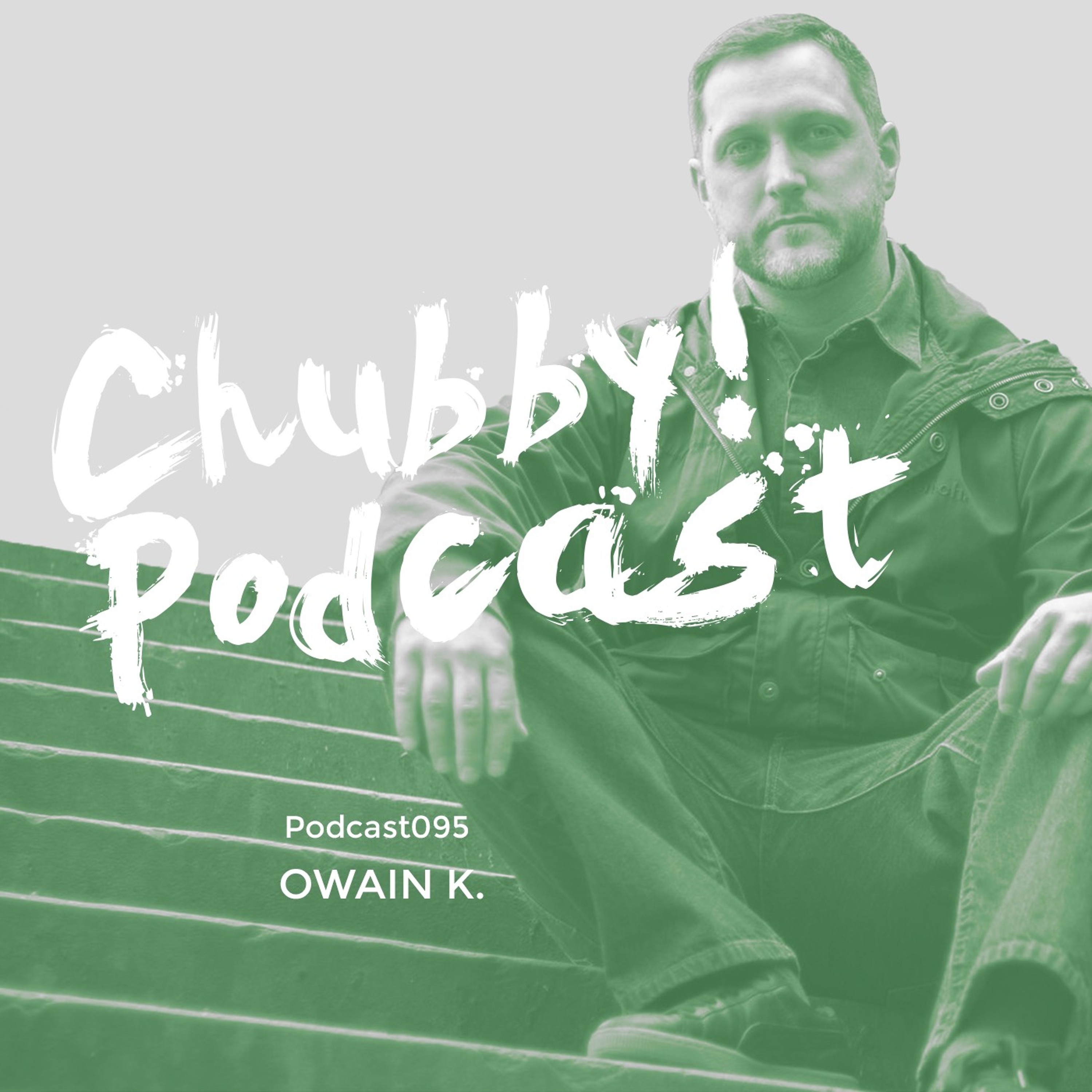 Chubby! Music