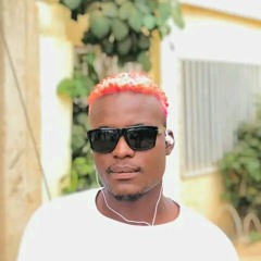 Luisandro Assanhado [ Bwe De Taxi ] Prod By Canalha