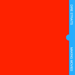 Album Almanac_Making Movies_Sunday_2pm_May 2